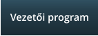 Vezet�i program