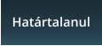 Hat�rtalanul
