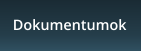 Dokumentumok