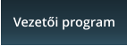 Vezet�i program