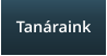 Tan�raink