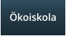 �koiskola