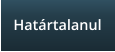 Hat�rtalanul