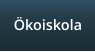 �koiskola