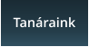 Tan�raink