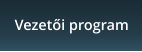 Vezet�i program