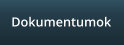 Dokumentumok