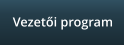 Vezet�i program