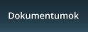 Dokumentumok