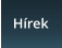 H�rek