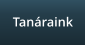 Tan�raink