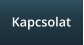 Kapcsolat