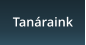 Tan�raink