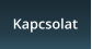 Kapcsolat