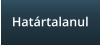 Hat�rtalanul