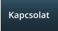 Kapcsolat