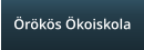 �r�k�s �koiskola