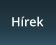 H�rek