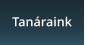 Tan�raink