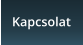 Kapcsolat